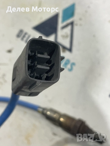 UAA0001-MD015 ламбда сонда от Mazda CX-5, 2.2D SkyActive, AWD, 175 ph, automatic, engine SHY6, снимка 3 - Части - 52355399