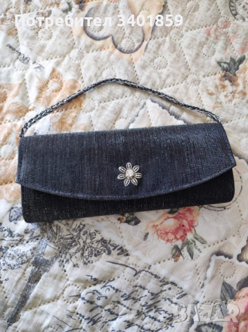 Официална дълга рокля 100лв, снимка 10 - Рокли - 44718063