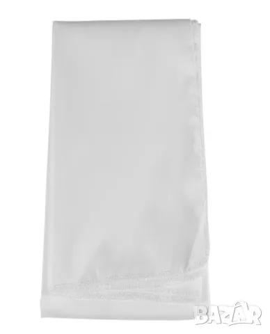 16:9 Семпло Проекторно Платно за Прожекции Без Монтажни Елементи Синтетичен Полиестер Без Дупки, снимка 5 - Картини - 47403217