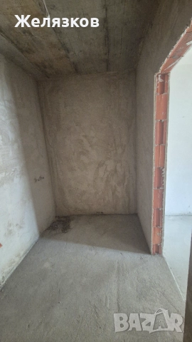 Продава 2-СТАЕН кв. Железник-запад, снимка 6 - Апартаменти - 52316036