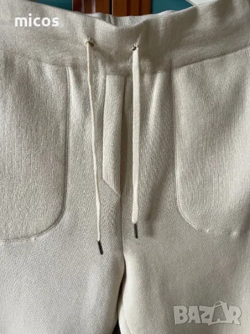 Beymen club,Марков,оригинал спортен екип,фина вълна,плетиво, снимка 8 - Спортни екипи - 48138602