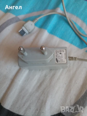 Samsung SGH-P310, снимка 3 - Samsung - 51158217