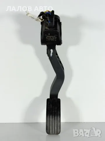 Електронен Педал на Газта Пежо 307 (05-08г) Elektronen Pedal na Gazta Peugeot 307 