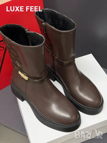 Guess ✨Дамски Боти 