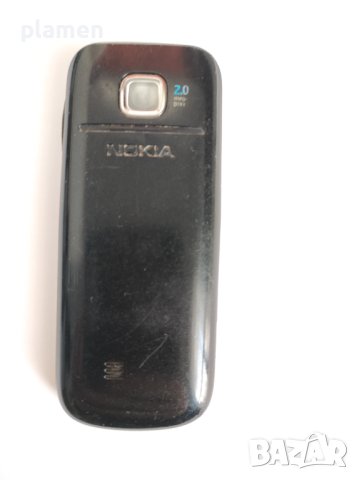 Nokia 2700 Classic, снимка 3 - Nokia - 44478456