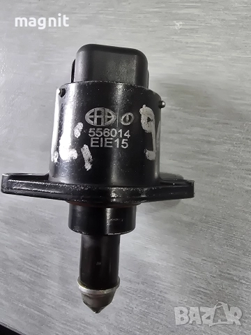 7701042784 СТЪПКОВ МОТОР RENAULT ERA 556014