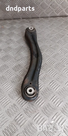 Носач Mercedes ML320 CDI W164 2008г.(заден ляв)	