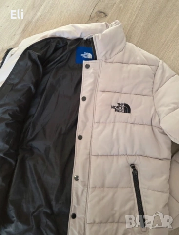 Ново✨ Яке Northface , снимка 4 - Якета - 53641418