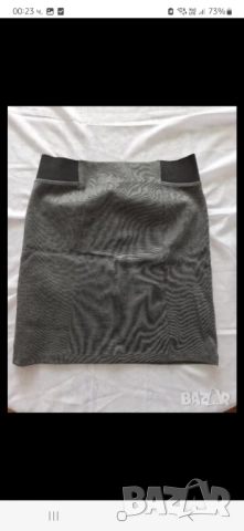 Дамски дрехи по 1 лев, снимка 4 - Потници - 50471563