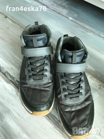 Боти  по 20лв., снимка 5 - Детски боти и ботуши - 34023658