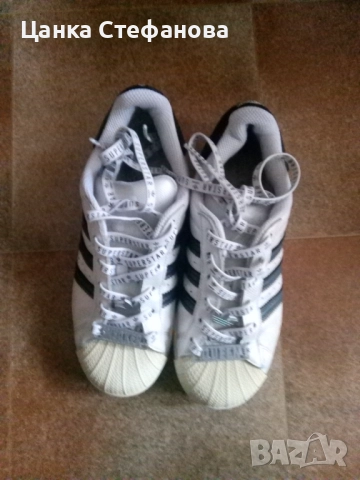 Дамски маратонки,, Adidas,,