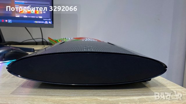 Продавам playstation 3 , снимка 6 - PlayStation конзоли - 44403872