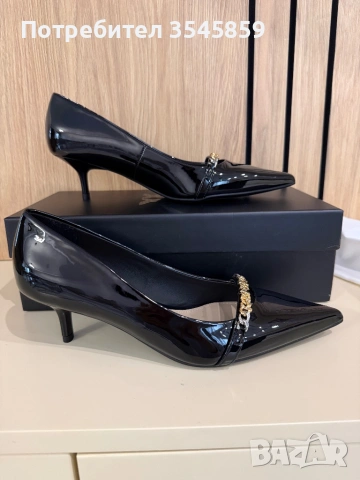 PINKO официални обувки