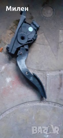 Kia Rio. 1,2i.16V. 2011-2017 Година. Електрически Педал Газ. Киа Рио.1.2.16V. Бензин., снимка 3 - Части - 35984734