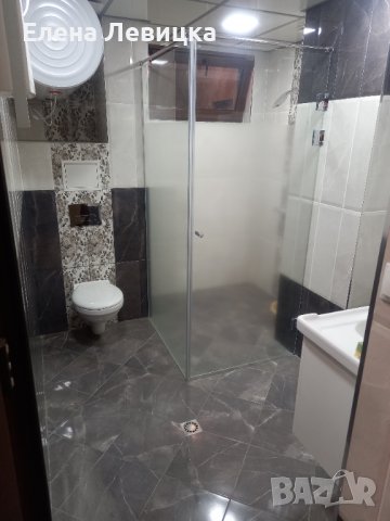 Апарт. тухла  3+1 Шумен, снимка 14 - Апартаменти - 39095393