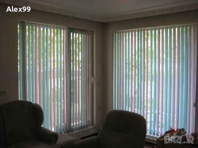 ЛУКСОЗНА КЪЩА на два етажа , РЗП 360 кв.м, снимка 12 - Къщи - 48673495