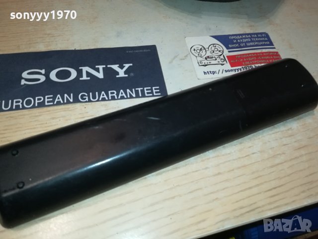 TELEFUNKEN NETFLIX REMOTE-ВНОС SWISS 3107231840, снимка 10 - Дистанционни - 41715553