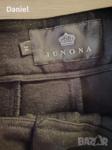 Дамски комплект Юнона, снимка 6 - Комплекти - 53622976