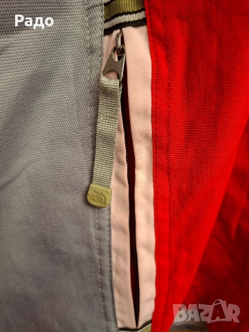 The North Face Original , снимка 2 - Якета - 52903978
