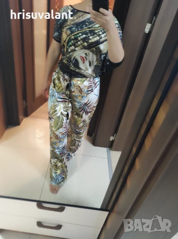 Zara , Reserved и др., снимка 12 - Гащеризони - 50255095