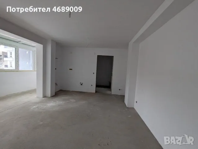 2-Стаен, Център, РУСЕ, снимка 3 - Апартаменти - 56125855
