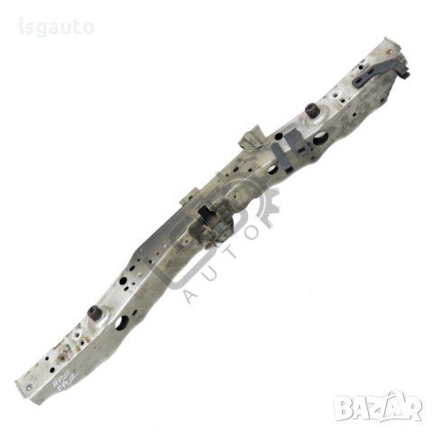 Греда над радиатори Toyota Avensis III 2009-2015 ID:108017, снимка 2 - Части - 41803367