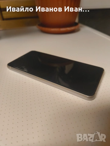 Samsung Galaxy S21 FE - 8/256, снимка 9 - Samsung - 53134221