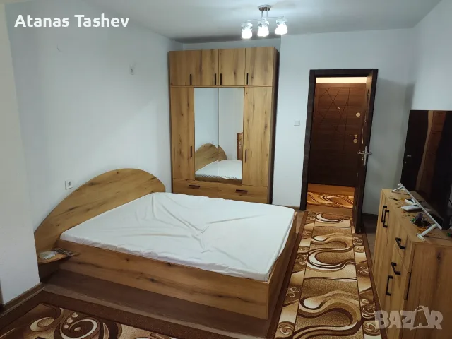 Продава 2-СТАЕН, град Смолян, Нов център, снимка 6 - Апартаменти - 55805373