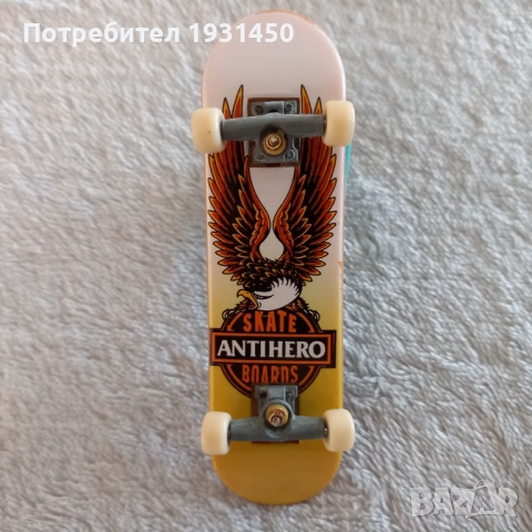 Киндер играчки и други 8бр, снимка 7 - Колекции - 51495998