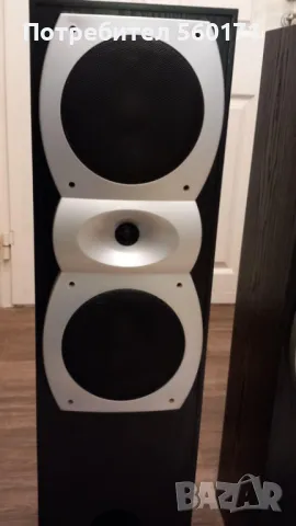 cat mbc 300, снимка 7 - Тонколони - 50336491