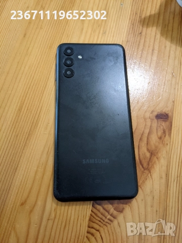 Samsung a13 5G (за части)