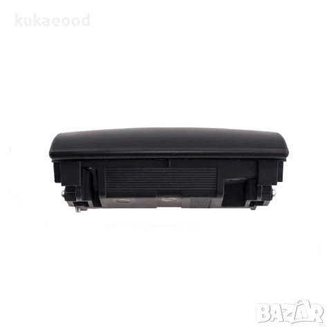 Пепелник за Seat Exeo, снимка 6 - Части - 52316436