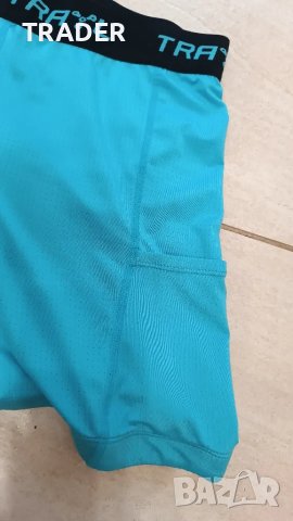 вело клин TRAYL , снимка 3 - Клинове - 32923533