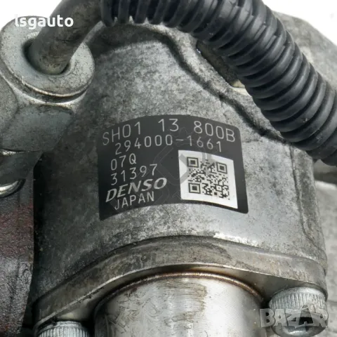 ГНП Mazda 6 Estate (GJ, GL)  2013-2019 ID: 145233, снимка 3 - Части - 49676836