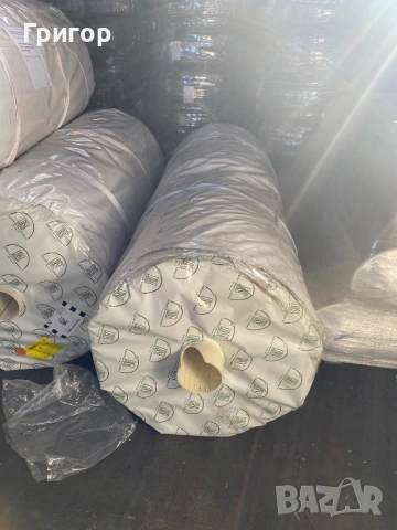 Най-здравият найлон за оранжерии на пазара, снимка 8 - Оранжерии - 53678357