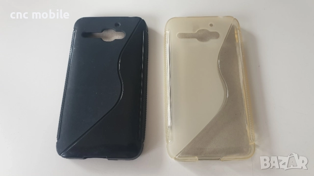 Alcatel OT-4007X Alcatel OT-4030 Alcatel OT-986 Alcatel OT-6010 Alcatel M Pop Alcatel Pop 3 калъф , снимка 10 - Калъфи, кейсове - 55803602