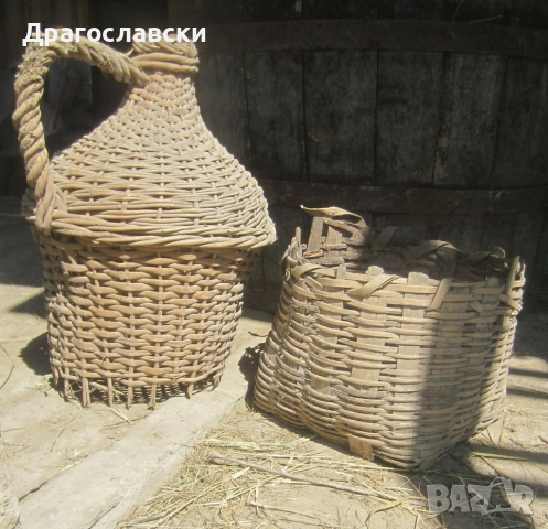 Корита, копанки, различни, малки и големи: Корито,копанка нощва нощви стари дървени, дървен съд, снимка 16 - Антикварни и старинни предмети - 46364559