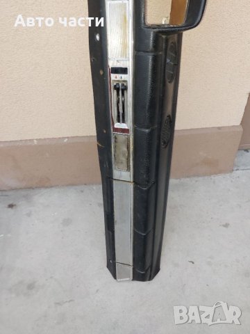 Табло за 2101.21011.21013.