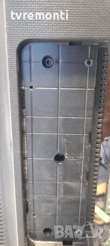 оригинална стойка  за телевизор SAMSUNG модел UE40KU6070, снимка 3 - Стойки, 3D очила, аксесоари - 36347712