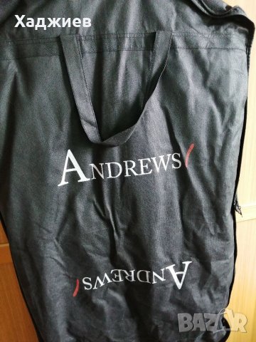 Официални костюми , снимка 12 - Костюми - 40401945