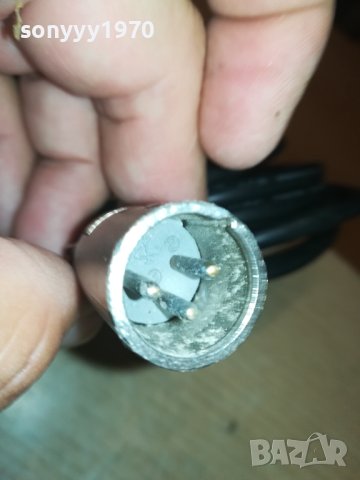 заявено-SOLD OUT-24V CHARGER 2807231108МКАШ, снимка 12 - Аксесоари и консумативи - 41684773