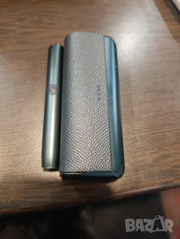 Iqos Iluma Prime , снимка 3 - Други - 55990583