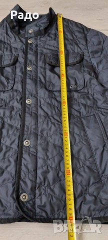 Nils Sundstrom / M / 100% original, снимка 12 - Якета - 38849940