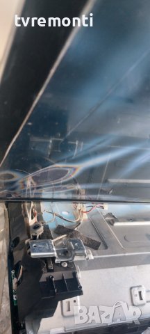 MAIN BOARD, BN9652526F,BN96-52526F,ML41A050529B,VDM_KANT-S2_3  for, SAMSUNG UE32T4302AK DISPLAY CY-J, снимка 9 - Части и Платки - 40356036