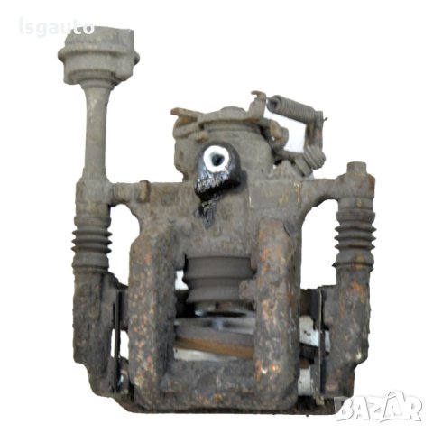 Заден десен спирачен апарат Opel Astra (J) 2010-2018 ID:109541