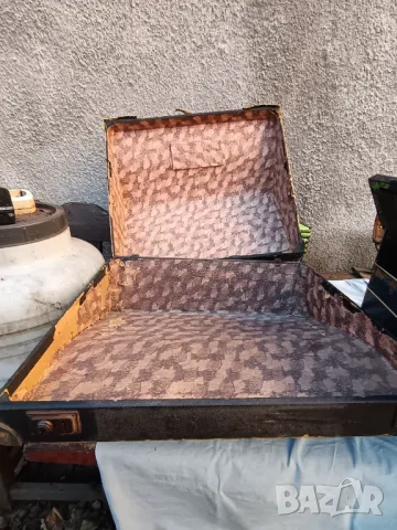 Акордеон ,,Alfred Arnold", снимка 11 - Акордеони - 48405934