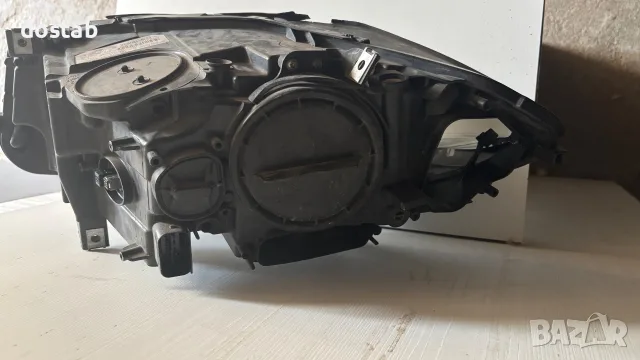 Фар за bmw 5 F10, снимка 5 - Части - 56368374