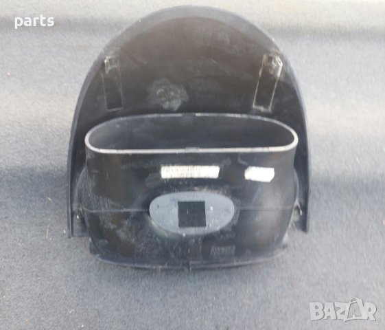 Панел Таван Пежо 206 - 9637386077 N, снимка 2 - Части - 41676769