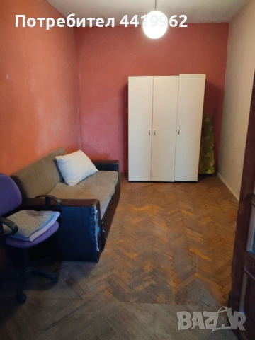 под наем апартамент, снимка 2 - Апартаменти - 53739643