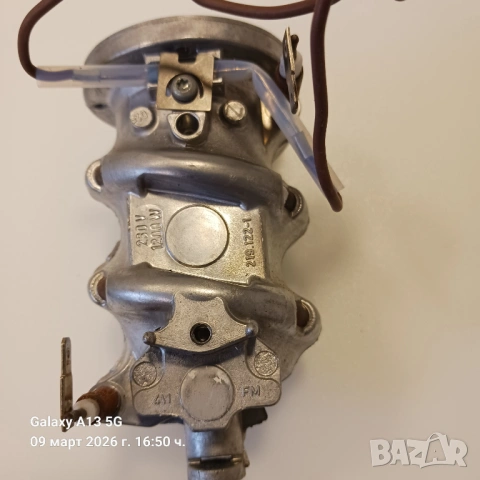 част за кафеварка, снимка 4 - Кафемашини - 53770694